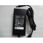 Dell Precision M4800 İş İstasyonu 180W Orjinal Workstation Adaptörü