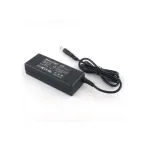 HP Compaq 8710w Notebook XEO Laptop Adaptörü