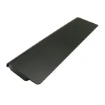 Asus N56VZ-S4401H Notebook Orjinal Laptop Bataryası Pil