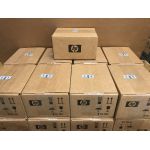 HP 785409-001 600GB 12G 15K SFF 2.5" SAS Sunucu Harddisk