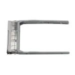 Sun Fire X4140 X4240 X4170 2.5" SATA SAS HDD Tray Caddy 541-2123