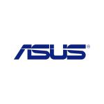 Asus VivoBook S15 S510UQ-BQ263T Notebook XEO Laptop Klavyesi