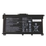 HP TPN-Q192, TPN-Q196, TPN-C131 Orjinal Laptop Bataryası Pil