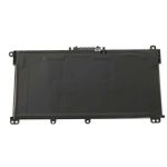 HP Pavilion 15-cc008nt (2CL80EA) Orjinal Laptop Bataryası Pil