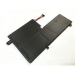 Lenovo 5B10K10236 Orjinal 11.1V 45Wh 3c Notebook Batarya Pil