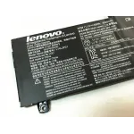 Lenovo 5B10K10186 L14L3P21 Orjinal 11.1V 45Wh 3c Notebook Batarya Pil