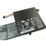 Lenovo 5B10K10186 L14L3P21 Orjinal 11.1V 45Wh 3c Notebook Batarya Pil