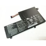 Lenovo L14M3P21 Orjinal 11.1V 45Wh 3c Notebook Batarya Pil
