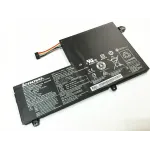 Lenovo L14M3P21 Orjinal 11.1V 45Wh 3c Notebook Batarya Pil