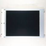 Fanuc CNC System LM641836R 9.4 inç 640x480 LCD PANEL
