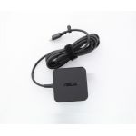 Asus ZenBook 3 UX390UA-GS039T Notebook Orjinal Laptop Adaptörü