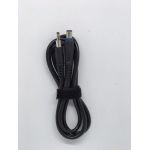 HP Slim Travel DC 675593-001 Power Kablosu