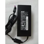 Acer Nitro 5 AN515-51-7383 (NH.Q2QEY.003) Notebook Orjinal Laptop Adaptörü