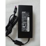 Acer Nitro 5 AN515-51-726Z (NH.Q2REY.006) Notebook Orjinal 135W Laptop Adaptörü