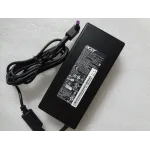 Acer Nitro 5 AN515-51-7383 (NH.Q2QEY.003) Notebook Orjinal Laptop Adaptörü