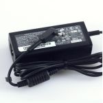 Acer Swift 3 SF314-51-766R (NX.GKKEY.003) Orjinal UltraBook Adaptörü