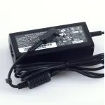 Acer TravelMate X349-G2 (NX.V25EY.00A) Notebook Orjinal Dizüstü Bilgisayar Adaptörü