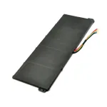 Acer Nitro 5 AN515-51-595H Notebook Orjinal Laptop Bataryası Pil
