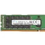 Samsung M393A4K40BB1-CRC0Q 32GB DDR4 PC4-2400T 2400MHz Sunucu Ram