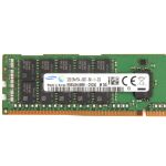 Lenovo 00NV205 46W0835 32GB DDR4 PC4-2400T 2400MHz Sunucu Ram