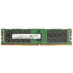 Samsung M393A4K40BB1-CRC0Q 32GB DDR4 PC4-2400T 2400MHz Sunucu Ram