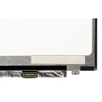 HP 14-am007nt (X8P53EA) Notebook 14.0 inç Laptop Paneli Ekranı