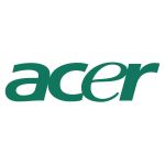 Acer Aspire A515-51-539J (NX.GP5EY.002) Notebook XEO Laptop Klavyesi
