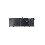 Acer Aspire 3 A315-51-3236 (NX.GNPEY.003) Orjinal Laptop Bataryası Pil