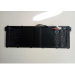 Acer AP16M5J 2ICP4/80/104 Notebook Orjinal Laptop Bataryası Pil
