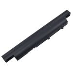 Acer Aspire 3750G Notebook XEO Bataryası Pili
