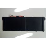 Acer Aspire 3 A315-51-39UT (NX.GS5EY.001) Notebook Orjinal Laptop Bataryası Pil
