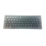 Asus 0KNB0-3620US00 Türkçe Notebook Klavyesi