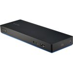 HP Elite USB-C Dock G3 2DW60AA, 2FZ61AA, 937393-001 HSTNH-U601