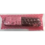 DELL POWERVAULT MD3000 JY200 C291H Raid Battery