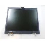 HP 251352-001 14.1" 1440x900 30pin Notebook Ekran Kasası