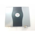 HP 251352-001 14.1" 1440x900 30pin Notebook Ekran Kasası