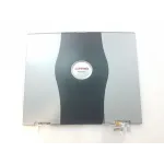 HP 251352-001 14.1" 1440x900 30pin Notebook Ekran Kasası