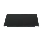 Asus ZenBook UX32VD-R3014H Notebook 13.3 inç Laptop Paneli Ekranı