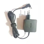 Asus VivoBook X541NA-GO008T Notebook Orjinal Laptop Adaptörü