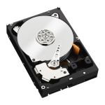 Fujitsu Primergy RX300 S7 300G 15K SAS 2.5" Hard Drive