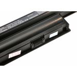 Sony VAIO PCG-61211M Notebook XEO Laptop Bataryası Pil