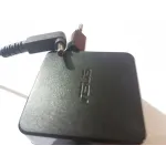 Asus VivoBook X540NA-GO067 Notebook Orjinal Laptop Adaptörü
