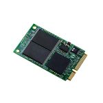 Samsung MZ-MPC1280/0H1 128GB mSSD mSATA SSD