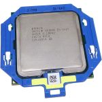 HP 653242-002 Intel Xeon E5-2407 2.2ghz Quad Core Processor