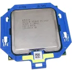 HP 653242-002 Intel Xeon E5-2407 2.2ghz Quad Core Processor
