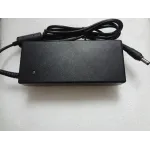 Asus ROG FX553VE-DM407 Notebook Orjinal Laptop Adaptörü