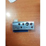 HP CW954-00590 PHOTODETECTOR ASSEMBLY GC1310111 587931 REV B