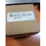 HP CW954-00590 PHOTODETECTOR ASSEMBLY GC1310111 587931 REV B