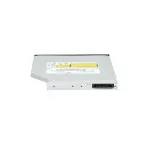 Dell Optiplex 023HW6 0PHXTV 007FJM Uyumlu SATA DVD-RW