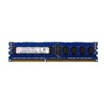 Hynix MT351R7CFR4A-H9 4GB PC3L-10600R 1RX4 DIMM RAM